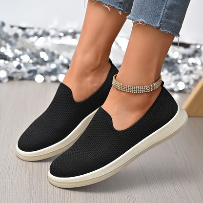 Chaussures Orthopédiques d'Inspiration Vintage