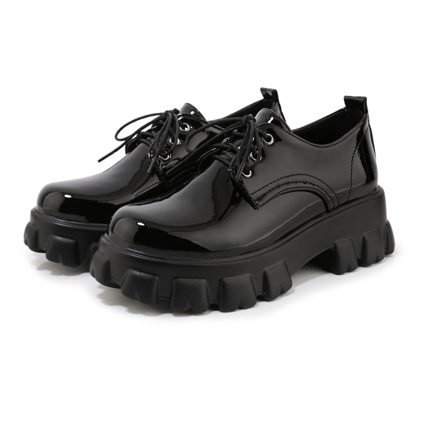 Chaussures Orthopédiques Élégantes pour Chaque Pas