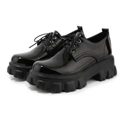 Chaussures Orthopédiques Élégantes pour Chaque Pas