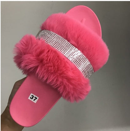 Chaussures Orthopédiques Stylées pour Toute Occasion