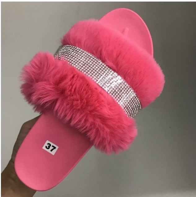 Chaussures Orthopédiques Stylées pour Toute Occasion