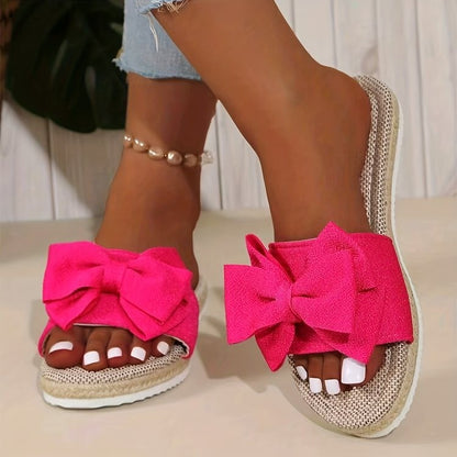 Chaussures Orthopédiques Stylées pour Toute Occasion