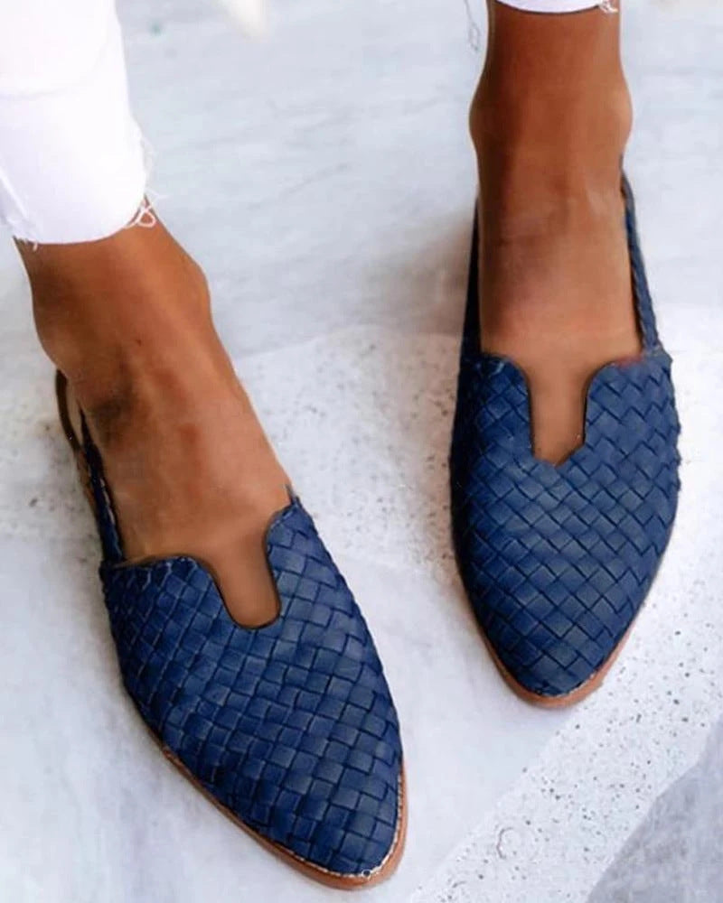 Sandales Orthopédiques Confortables pour Tous les Jours