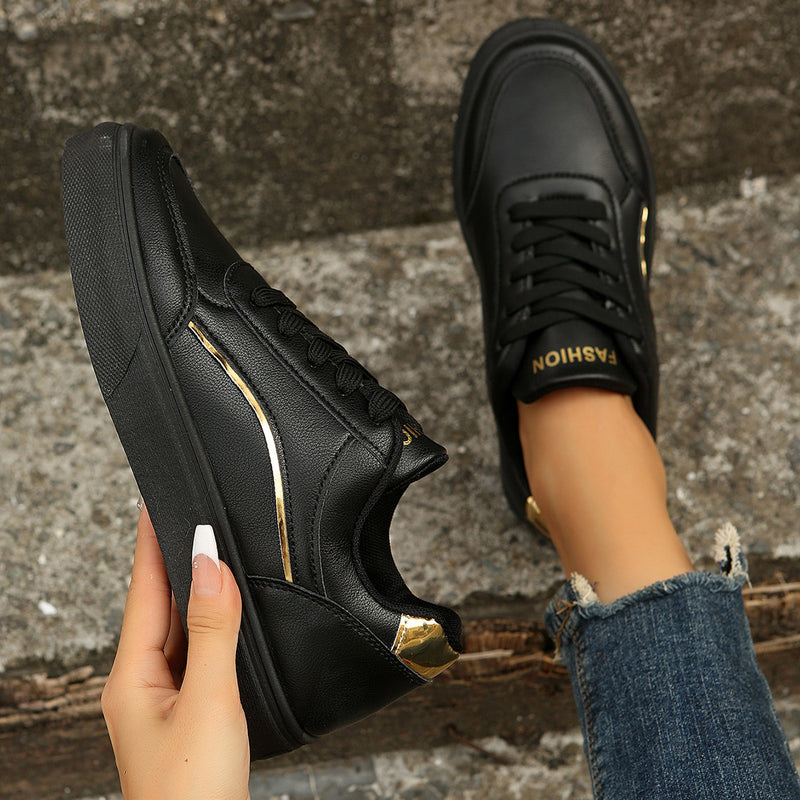 Chaussures Orthopédiques Magnifiquement Conçues