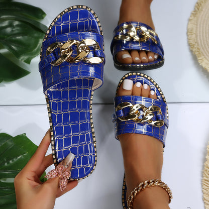 Chaussures Orthopédiques Stylées pour Toute Occasion