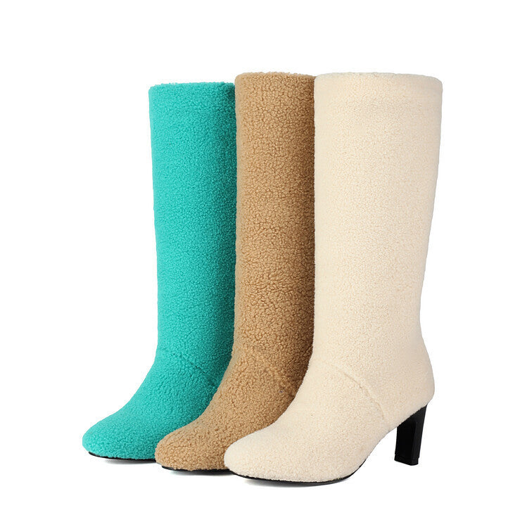 Bottes Orthopédiques Élégantes pour Chaque Pas