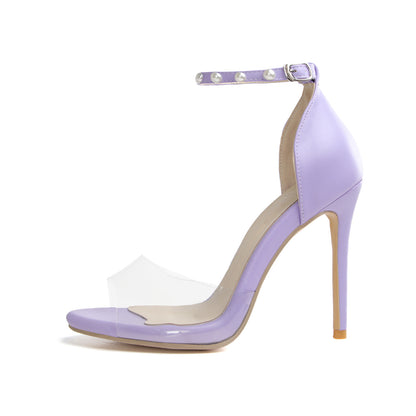 Sandales Orthopédiques Stylées pour Toute Occasion