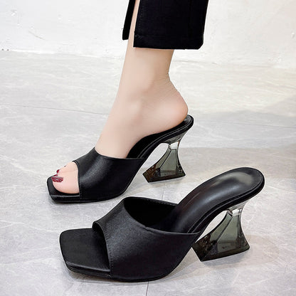 Chaussures Orthopédiques Élégantes pour Chaque Pas