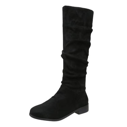 Bottes Orthopédiques Magnifiquement Conçues