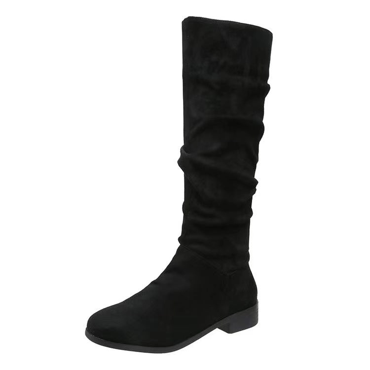 Bottes Orthopédiques Magnifiquement Conçues