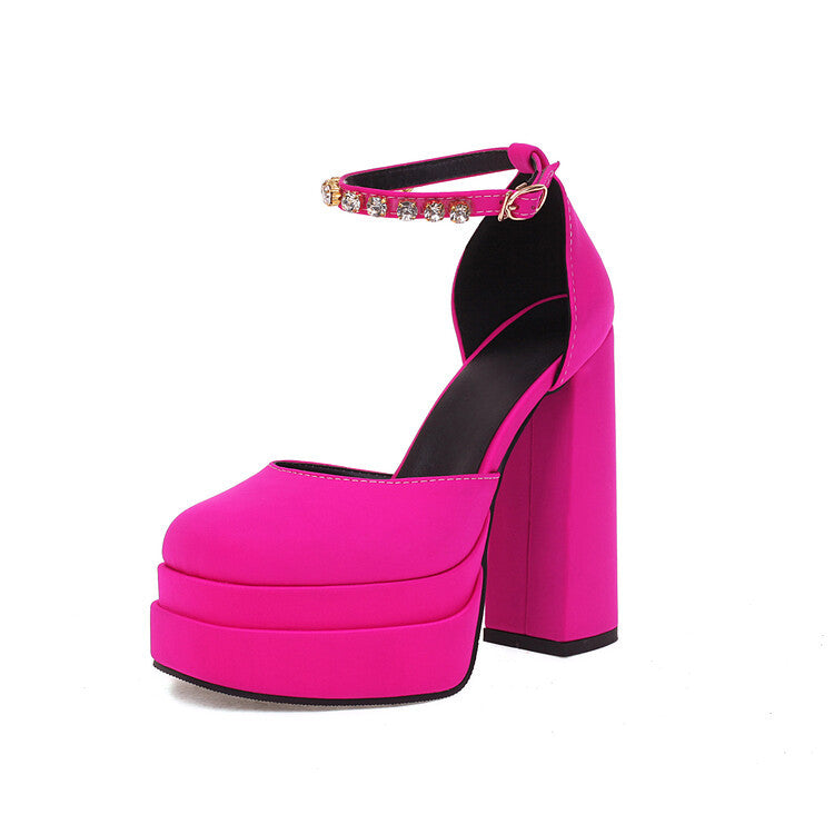 Sandales Orthopédiques Stylées pour Toute Occasion