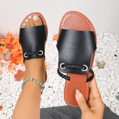 Chaussures Orthopédiques Magnifiquement Conçues