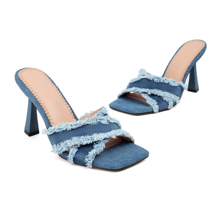 Sandales Orthopédiques d'Inspiration Vintage