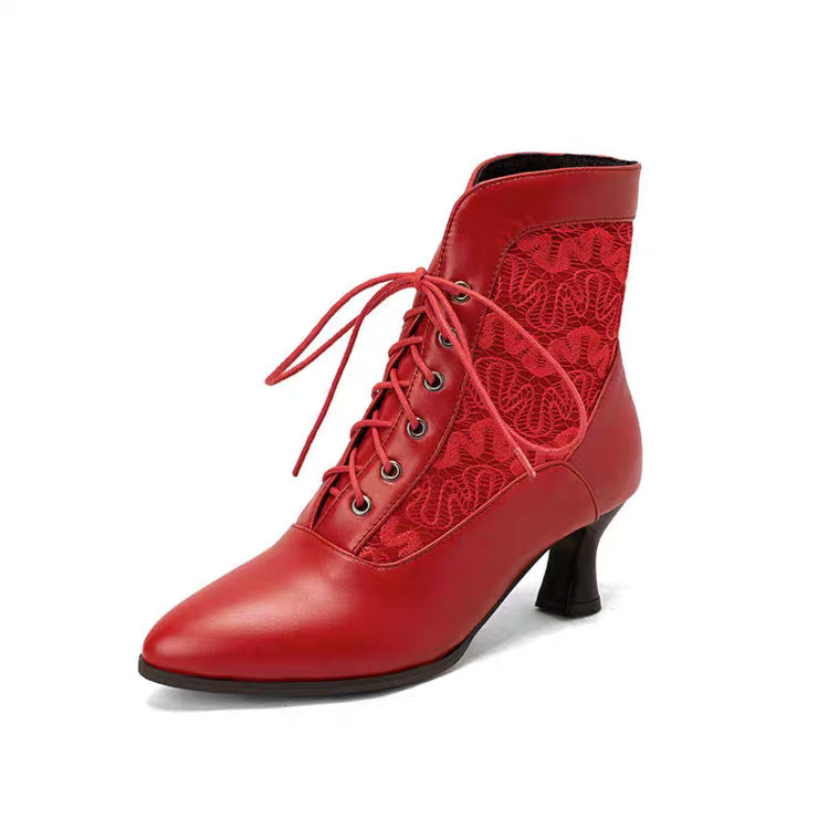 Chaussures Orthopédiques Confortables pour Tous les Jours