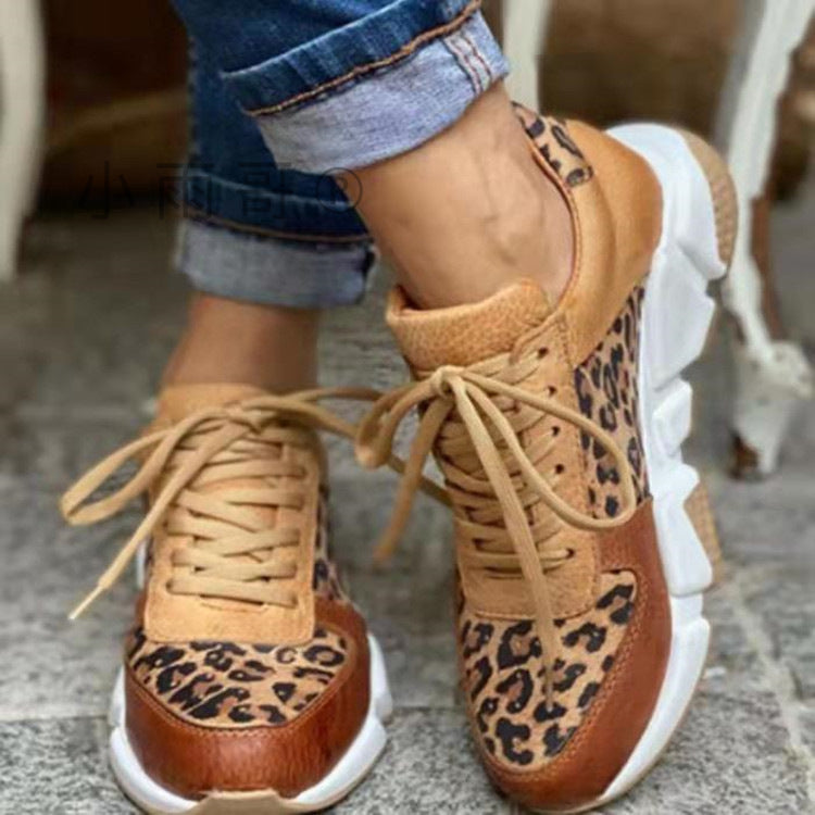 Chaussures Orthopédiques Stylées pour Toute Occasion
