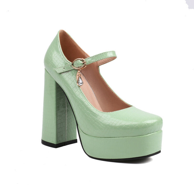 Chaussures Orthopédiques Confortables pour Tous les Jours