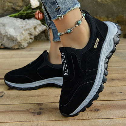 Chaussures Orthopédiques Élégantes pour Chaque Pas