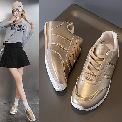 Chaussures Orthopédiques Stylées pour Toute Occasion