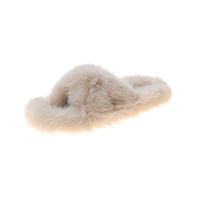 Chaussures Orthopédiques Gracieuses au Look Moderne