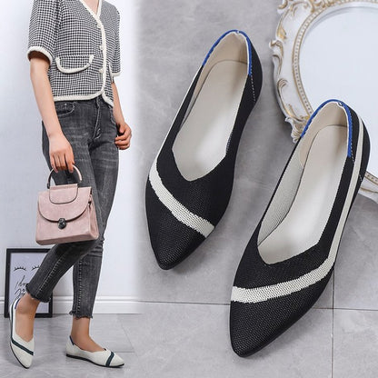 Chaussures Orthopédiques Classiques au Style Intemporel