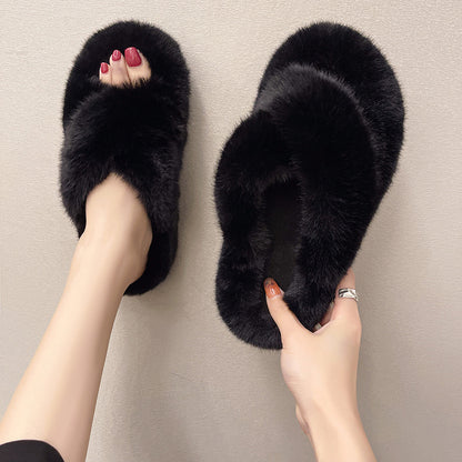 Chaussures Orthopédiques Confortables pour Tous les Jours