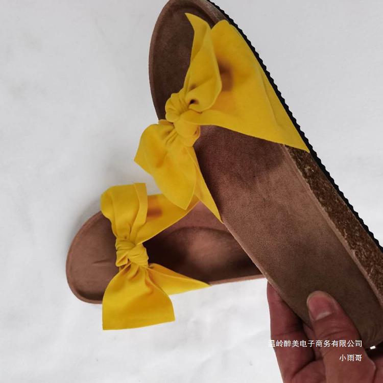 Sandales Orthopédiques Gracieuses au Look Moderne