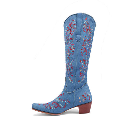 Bottes Orthopédiques Magnifiquement Conçues