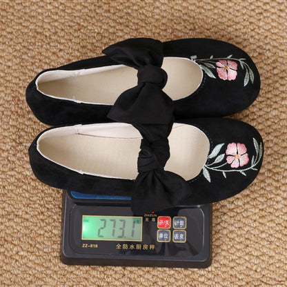 Chaussures Orthopédiques Élégantes pour Chaque Pas