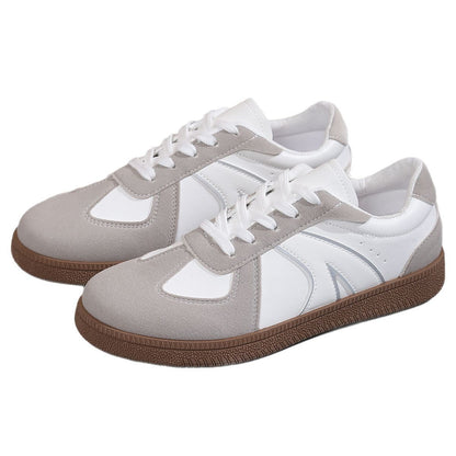 Chaussures Orthopédiques Stylées pour Toute Occasion