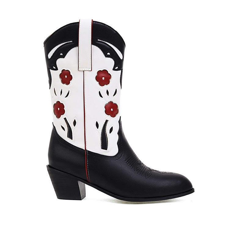 Bottes Orthopédiques Élégantes pour Chaque Pas