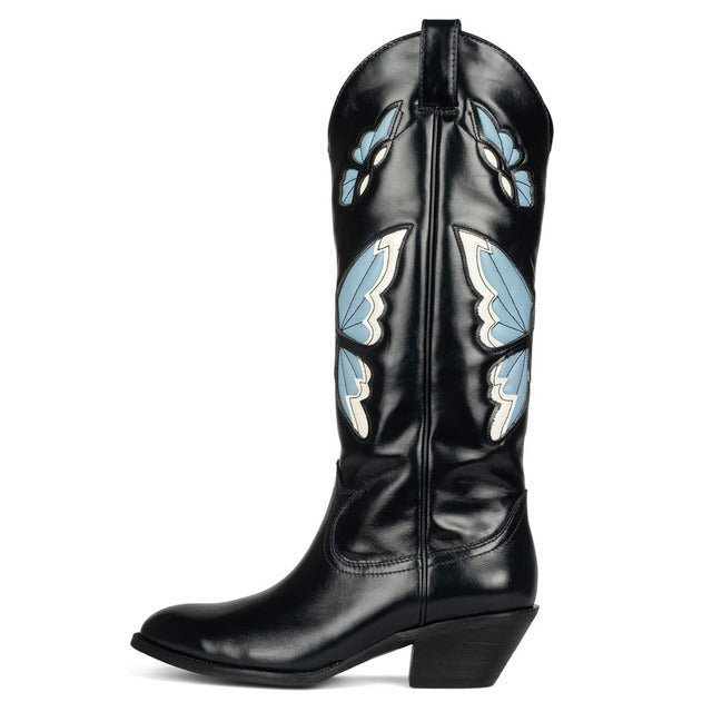 Bottes Orthopédiques Stylées pour Toute Occasion