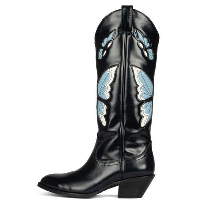 Bottes Orthopédiques Stylées pour Toute Occasion