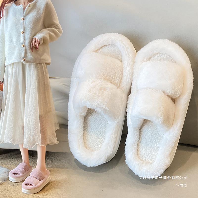 Chaussures Orthopédiques Confortables pour Tous les Jours