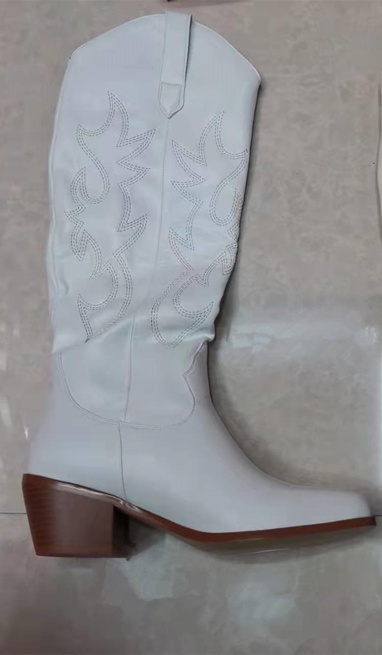 Bottes orthopédiques élégantes pour toutes occasions