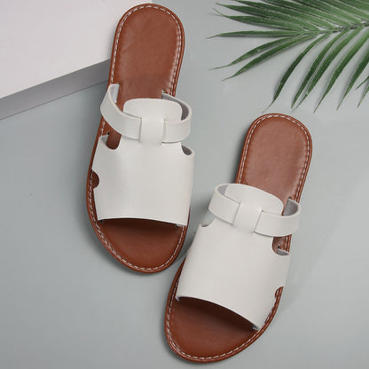 Sandales Orthopédiques Stylées pour Toute Occasion