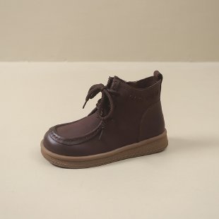 Bottes Orthopédiques Stylées pour Toute Occasion