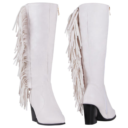 Bottes Orthopédiques Classiques au Style Intemporel