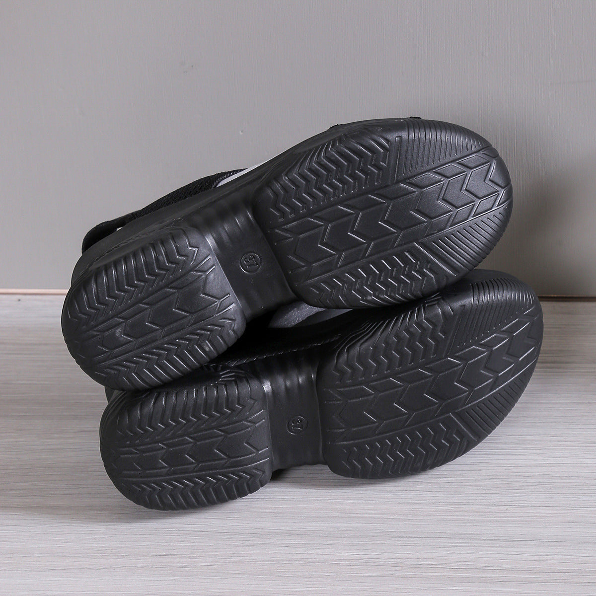 Sandales Orthopédiques Confortables pour Tous les Jours