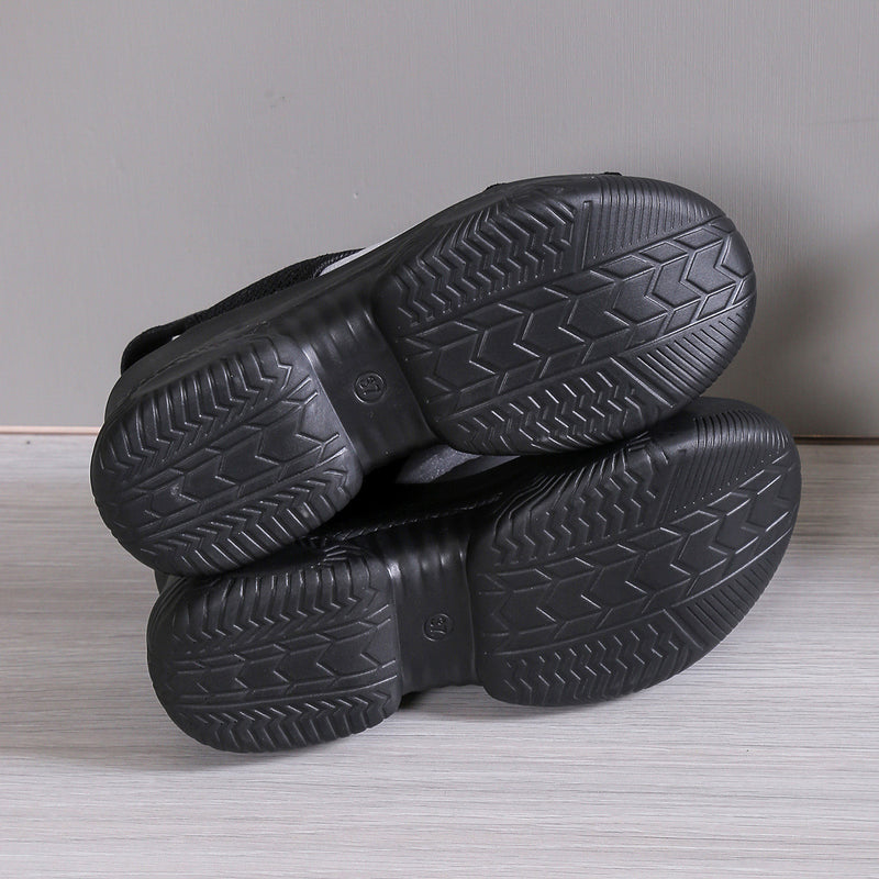 Sandales Orthopédiques Confortables pour Tous les Jours