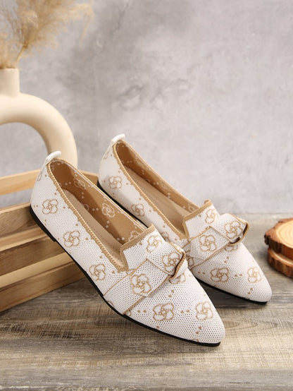 Chaussures Orthopédiques Confortables pour Tous les Jours