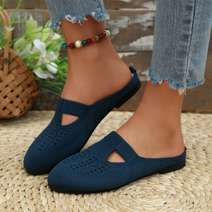Chaussures Orthopédiques Classiques au Style Intemporel