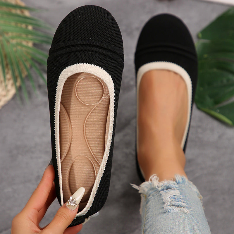 Chaussures Orthopédiques Magnifiquement Conçues