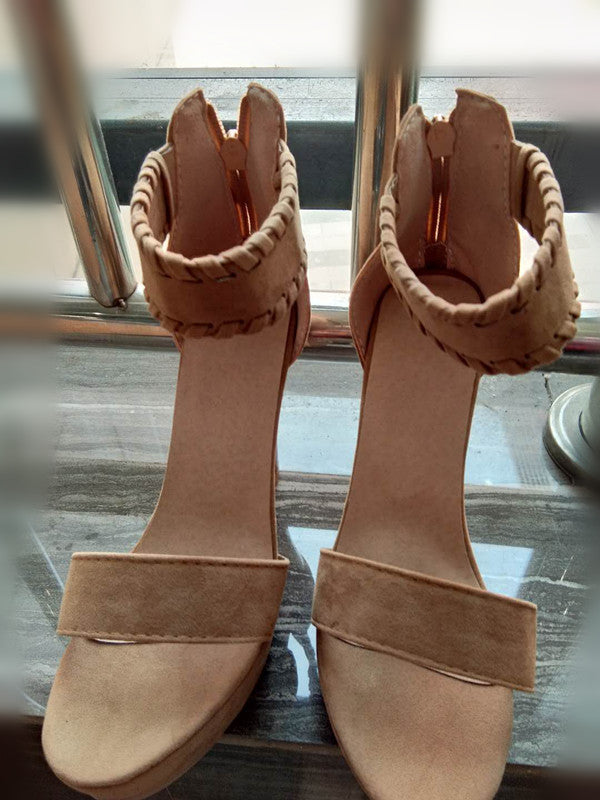 Sandales Orthopédiques Élégantes pour Chaque Pas