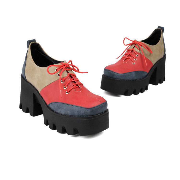 Chaussures Orthopédiques Stylées pour Toute Occasion