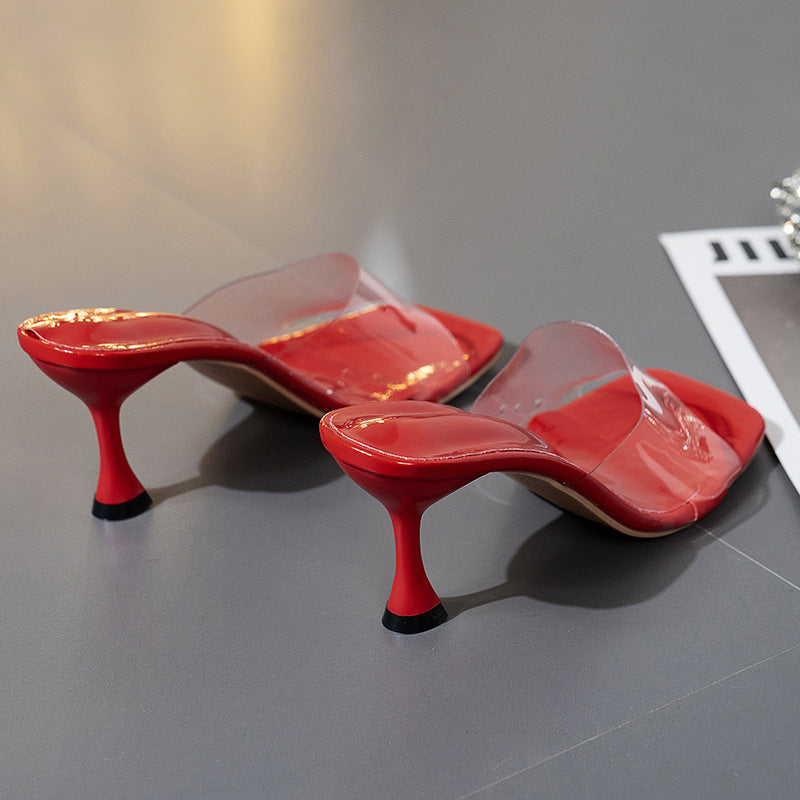 Sandales Orthopédiques Élégantes pour Chaque Pas