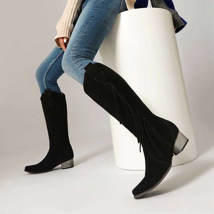 Bottes Orthopédiques Élégantes pour Chaque Pas