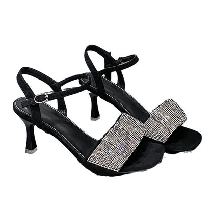 Sandales Orthopédiques Confortables pour Tous les Jours