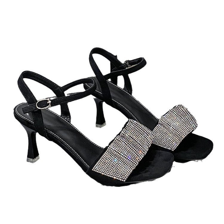 Sandales Orthopédiques Confortables pour Tous les Jours