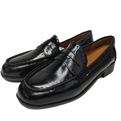 Chaussures Orthopédiques Élégantes pour Chaque Pas