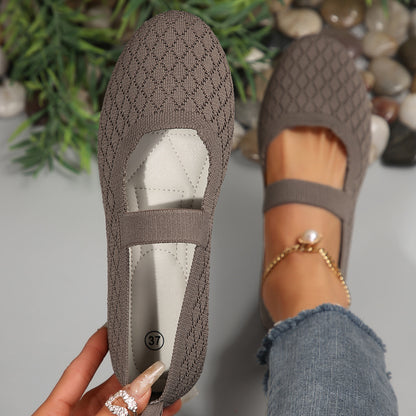 Chaussures Orthopédiques Classiques au Style Intemporel